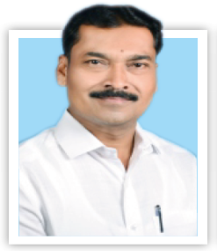 Upsarpanch