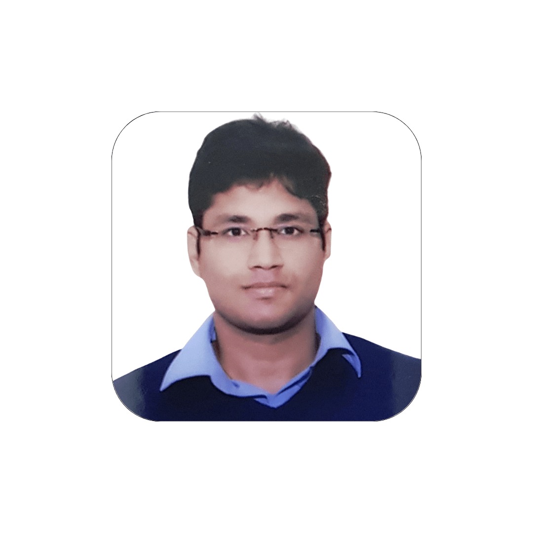 Upsarpanch